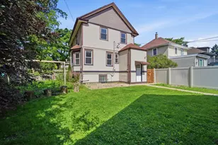 840 S Humphrey Ave, Oak Park, IL 60304 - Photo 24