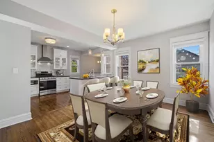 840 S Humphrey Ave, Oak Park, IL 60304 - Photo 12