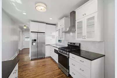 840 S Humphrey Avenue, Oak Park, IL 60304 - Photo 8