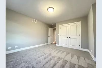 972 Meadow Lane, Marengo, IL 60152 - Photo 18