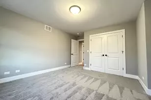 972 Meadow Ln, Marengo, IL 60152 - Photo 18