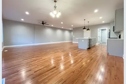 972 Meadow Lane, Marengo, IL 60152 - Photo 2