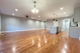 972 Meadow Ln, Marengo, IL 60152 - Photo 2