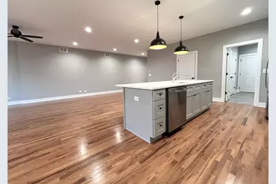 972 Meadow Lane, Marengo, IL 60152 - Photo 6