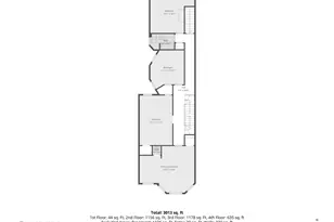 3633 S Giles Ave, Chicago, IL 60653 - Photo 8