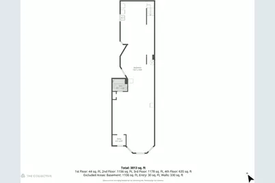 3633 S Giles Avenue, Chicago, IL 60653 - Photo 10