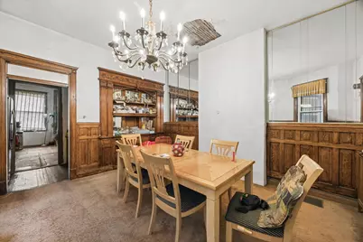 3633 S Giles Avenue, Chicago, IL 60653 - Photo 4