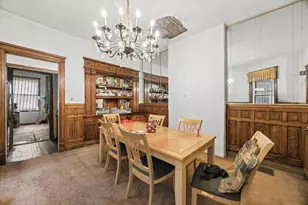 3633 S Giles Ave, Chicago, IL 60653 - Photo 4