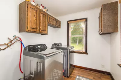 5140 W 80th Place, Burbank, IL 60459 - Photo 14