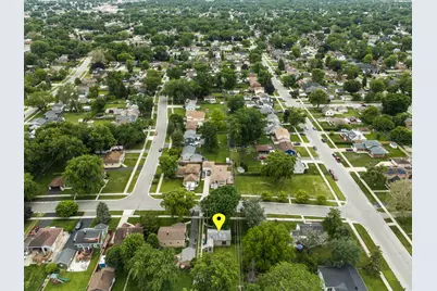 5140 W 80th Place, Burbank, IL 60459 - Photo 20