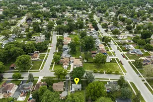 5140 W 80th Pl, Burbank, IL 60459 - Photo 20