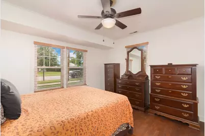 5140 W 80th Place, Burbank, IL 60459 - Photo 10