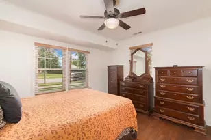 5140 W 80th Pl, Burbank, IL 60459 - Photo 10