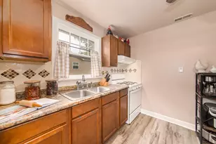 5140 W 80th Pl, Burbank, IL 60459 - Photo 8