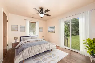 5140 W 80th Pl, Burbank, IL 60459 - Photo 12