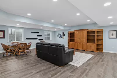 2807 Edgebrook Court, Naperville, IL 60564 - Photo 22