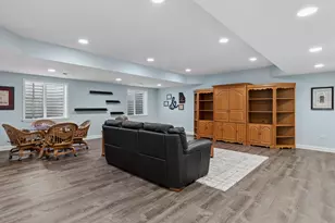 2807 Edgebrook Ct, Naperville, IL 60564 - Photo 22