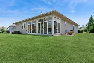 2807 Edgebrook Ct, Naperville, IL 60564 - Photo 28