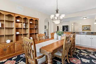 2807 Edgebrook Ct, Naperville, IL 60564 - Photo 12