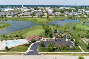2807 Edgebrook Ct, Naperville, IL 60564 - Photo 40