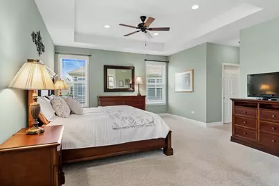 2807 Edgebrook Court, Naperville, IL 60564 - Photo 16