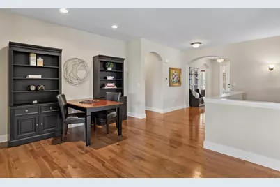 2807 Edgebrook Court, Naperville, IL 60564 - Photo 4