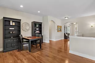 2807 Edgebrook Ct, Naperville, IL 60564 - Photo 4