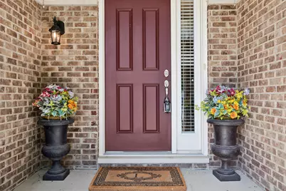 2807 Edgebrook Court, Naperville, IL 60564 - Photo 2