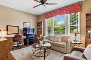 2807 Edgebrook Ct, Naperville, IL 60564 - Photo 20