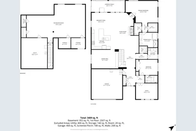 2807 Edgebrook Court, Naperville, IL 60564 - Photo 30