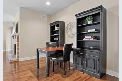 2807 Edgebrook Court, Naperville, IL 60564 - Photo 6