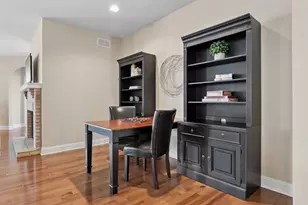 2807 Edgebrook Ct, Naperville, IL 60564 - Photo 6