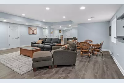 2807 Edgebrook Court, Naperville, IL 60564 - Photo 24