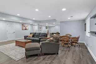 2807 Edgebrook Ct, Naperville, IL 60564 - Photo 24