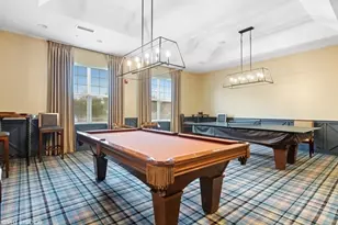 2807 Edgebrook Ct, Naperville, IL 60564 - Photo 36