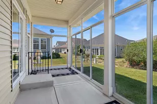 2807 Edgebrook Ct, Naperville, IL 60564 - Photo 26