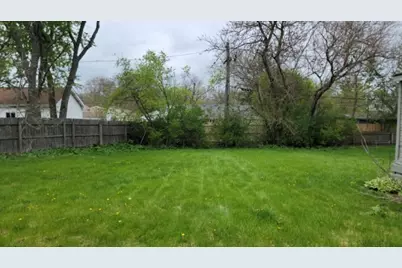 62 Sauk Trail, Park Forest, IL 60466 - Photo 10
