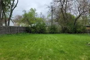 62 Sauk Trail, Park Forest, IL 60466 - Photo 10
