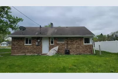 62 Sauk Trail, Park Forest, IL 60466 - Photo 12