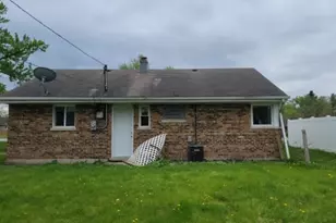62 Sauk Trail, Park Forest, IL 60466 - Photo 12