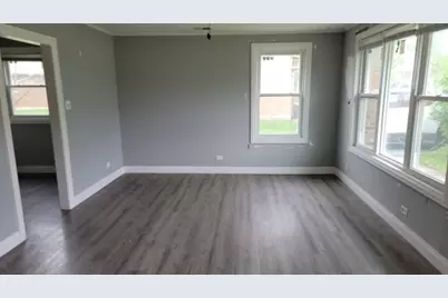 62 Sauk Trail, Park Forest, IL 60466 - Photo 2