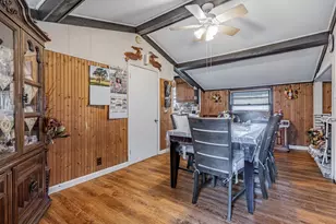 1045 Palace St, Aurora, IL 60506 - Photo 6