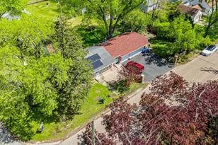 1045 Palace St, Aurora, IL 60506 - Photo 24