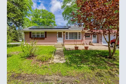 1045 Palace Street, Aurora, IL 60506 - Photo 1