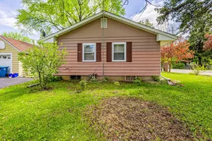 1045 Palace St, Aurora, IL 60506 - Photo 22