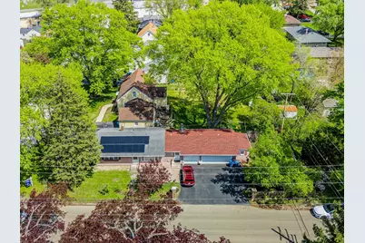 1045 Palace Street, Aurora, IL 60506 - Photo 20