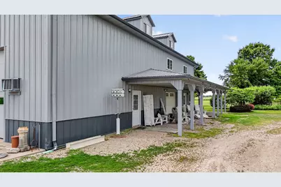 2650 N State Route 23, Ottawa, IL 61350 - Photo 42