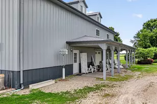 2650 N State Route 23, Ottawa, IL 61350 - Photo 42