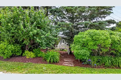 2650 N State Route 23, Ottawa, IL 61350 - Photo 50