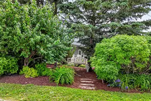 2650 N State Route 23, Ottawa, IL 61350 - Photo 50